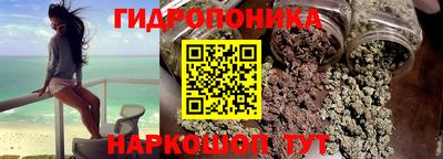 твердый Краснознаменск